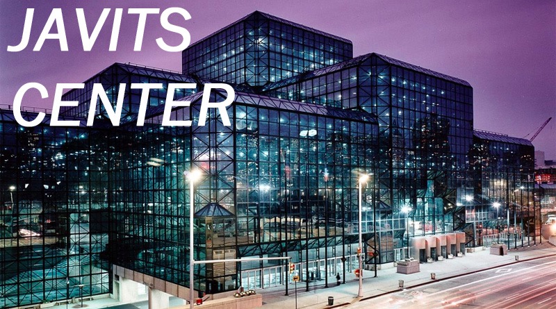 Hello, BDNY！無界突破·時尚表達